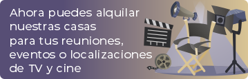 PULSA PARA VER LAS TARIFAS